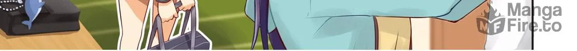 Read Koisuru Asteroid chapter 0 image 5 on Lezhin