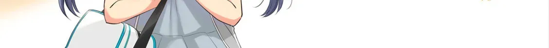 Read Koisuru Asteroid chapter 1.4 image 5 on Lezhin