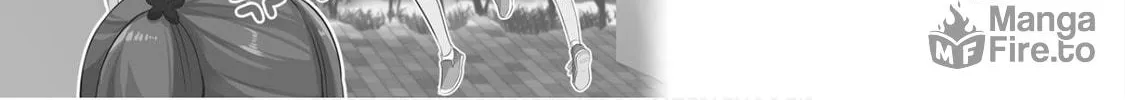 Read Koisuru Asteroid chapter 12 image 5 on Lezhin