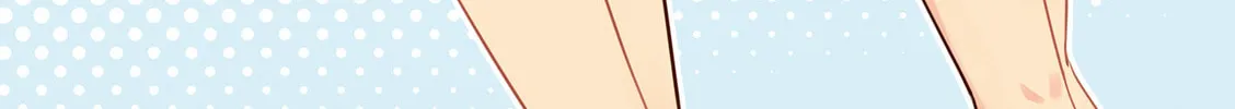 Read Koisuru Asteroid chapter 13.5 image 15 on Lezhin
