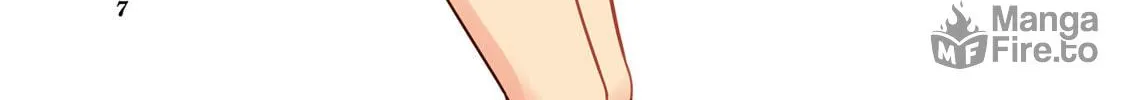 Read Koisuru Asteroid chapter 13.5 image 17 on Lezhin