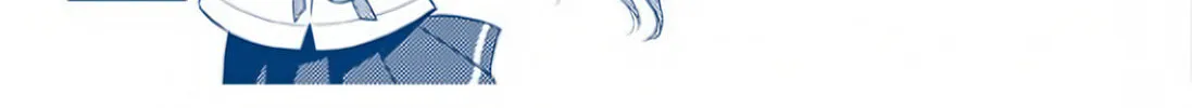 Read Koisuru Asteroid chapter 13 image 27 on Lezhin