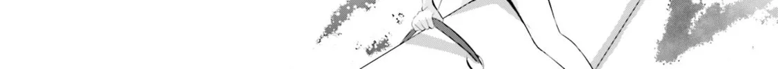 Read Koisuru Asteroid chapter 14 image 13 on Lezhin