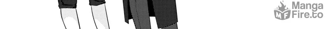 Read Koisuru Asteroid chapter 16 image 19 on Lezhin