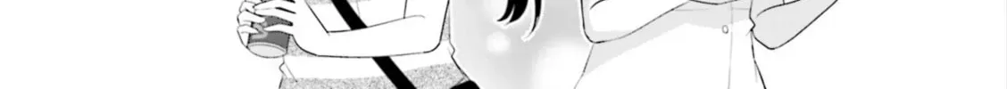 Read Koisuru Asteroid chapter 2.3 image 15 on Lezhin