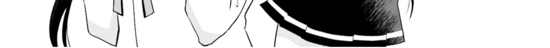 Read Koisuru Asteroid chapter 2 image 3 on Lezhin