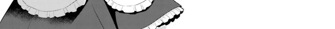 Read Koisuru Asteroid chapter 21 image 3 on Lezhin