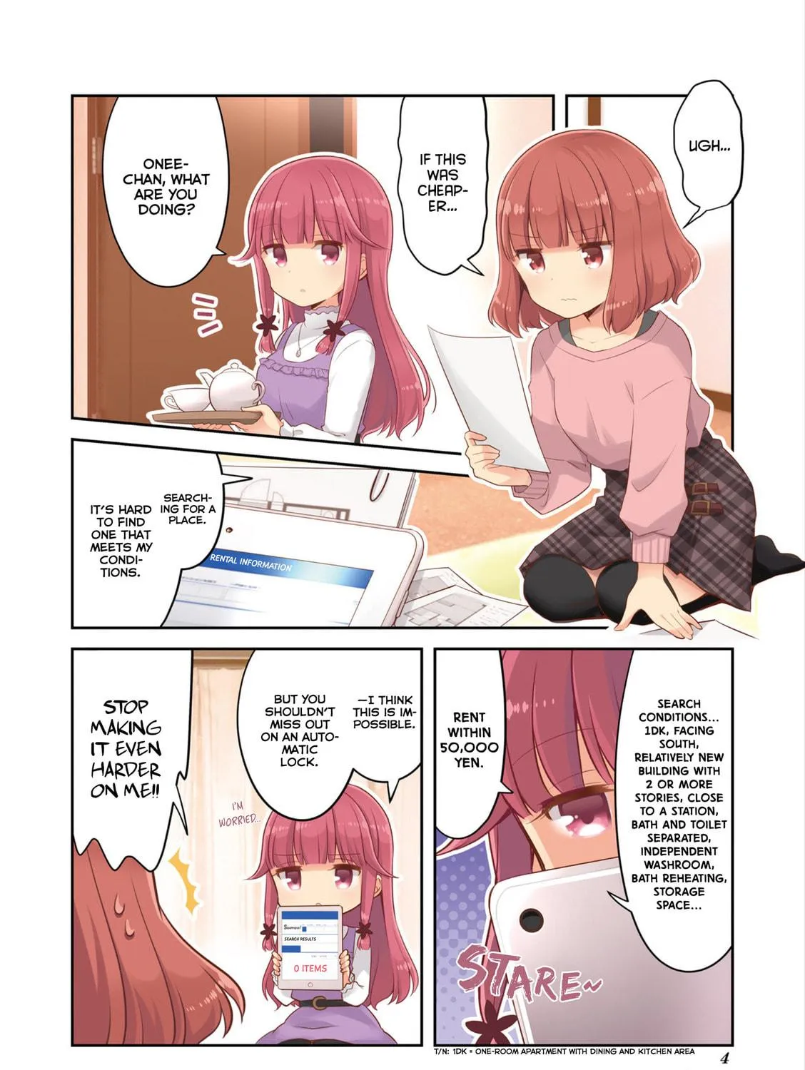 Read Koisuru Asteroid chapter 26.5 image 10 on Lezhin
