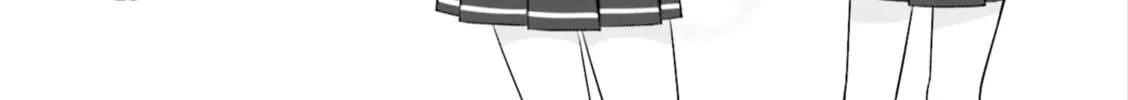Read Koisuru Asteroid chapter 28 image 15 on Lezhin