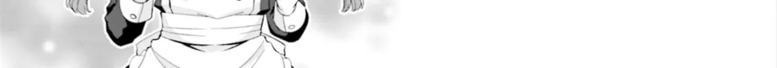 Read Koisuru Asteroid chapter 29 image 7 on Lezhin
