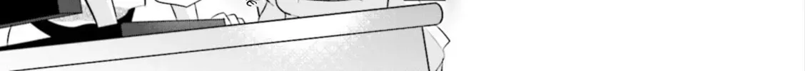 Read Koisuru Asteroid chapter 3.2 image 9 on Lezhin