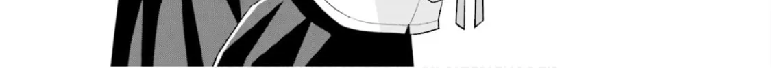 Read Koisuru Asteroid chapter 3 image 3 on Lezhin