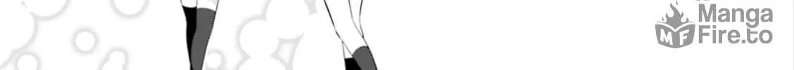Read Koisuru Asteroid chapter 30 image 17 on Lezhin
