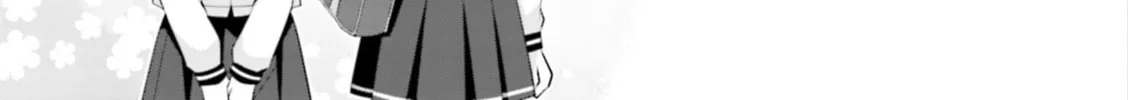 Read Koisuru Asteroid chapter 32 image 7 on Lezhin