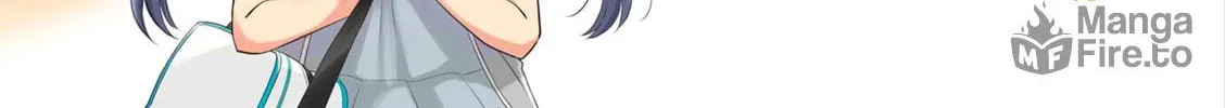 Read Koisuru Asteroid chapter 35 image 5 on Lezhin