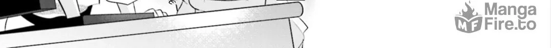 Read Koisuru Asteroid chapter 37 image 9 on Lezhin