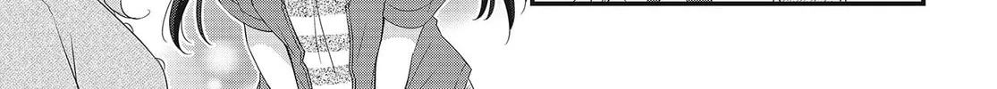 Read Koisuru Asteroid chapter 38 image 13 on Lezhin