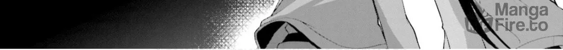 Read Koisuru Asteroid chapter 5 image 17 on Lezhin