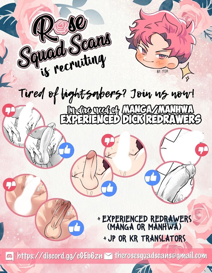 Read Koisuru Hypnotic Therapy chapter 2 image 2 on Lezhin