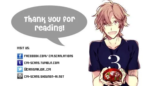 Read Koisuru Intelligence chapter 3.1 image 9 on Lezhin