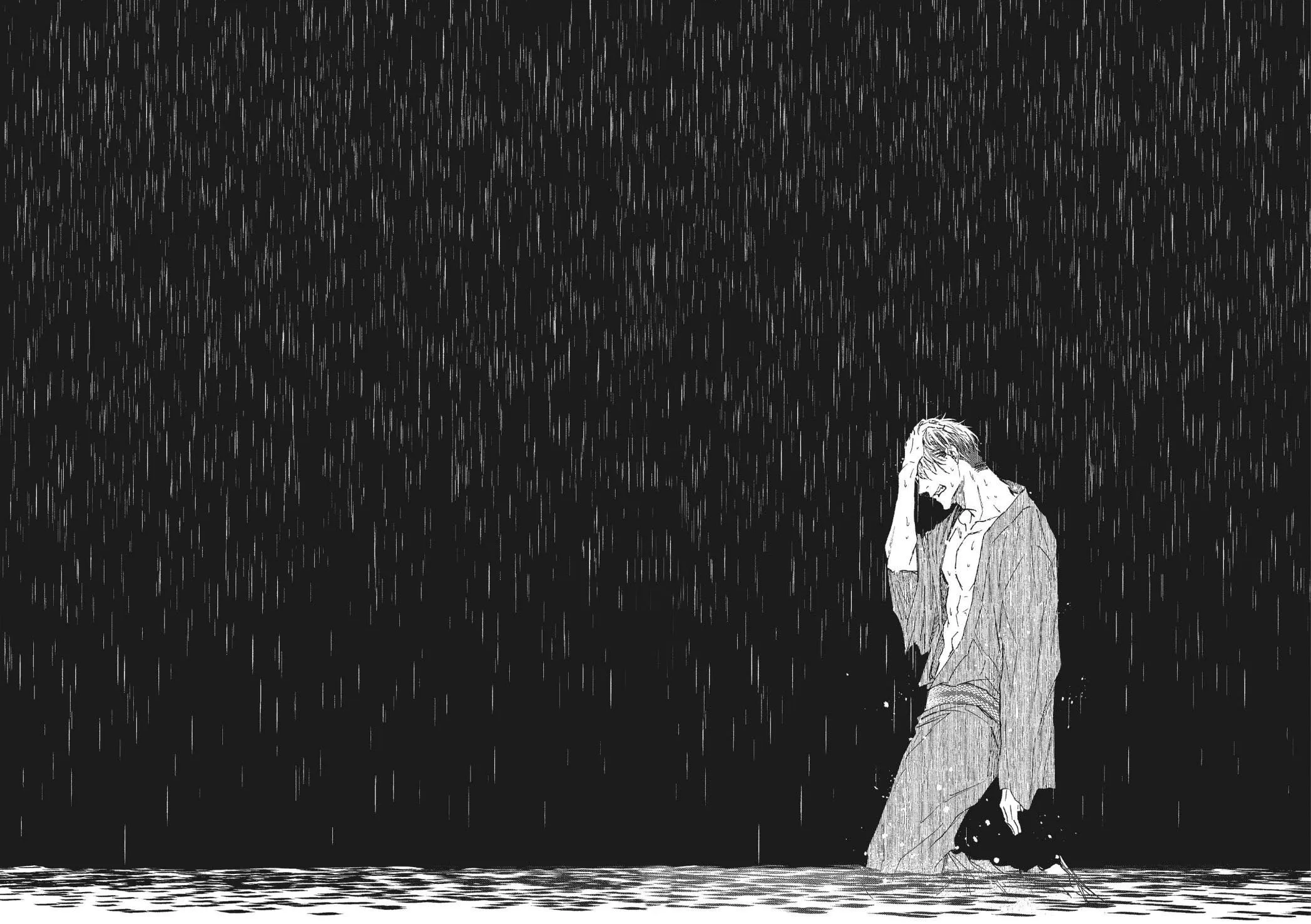 Read Koisuru Ryuu no Shima chapter 3 image 12 on Lezhin