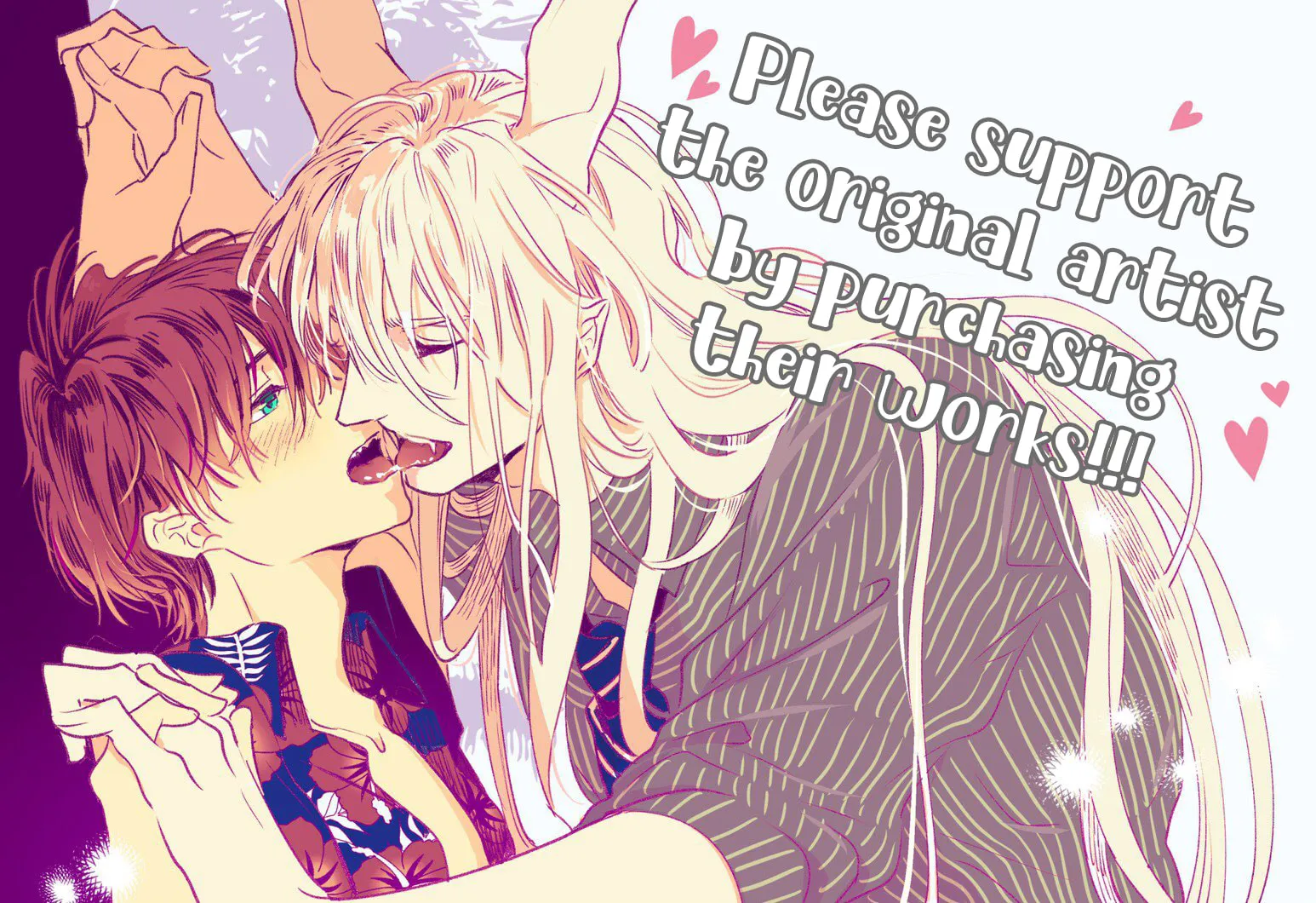 Read Koisuru Ryuu no Shima chapter 5 image 27 on Lezhin