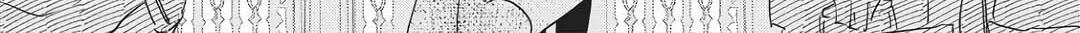 Read Koisuru Ryuu no Shima chapter 7.6 image 12 on Lezhin