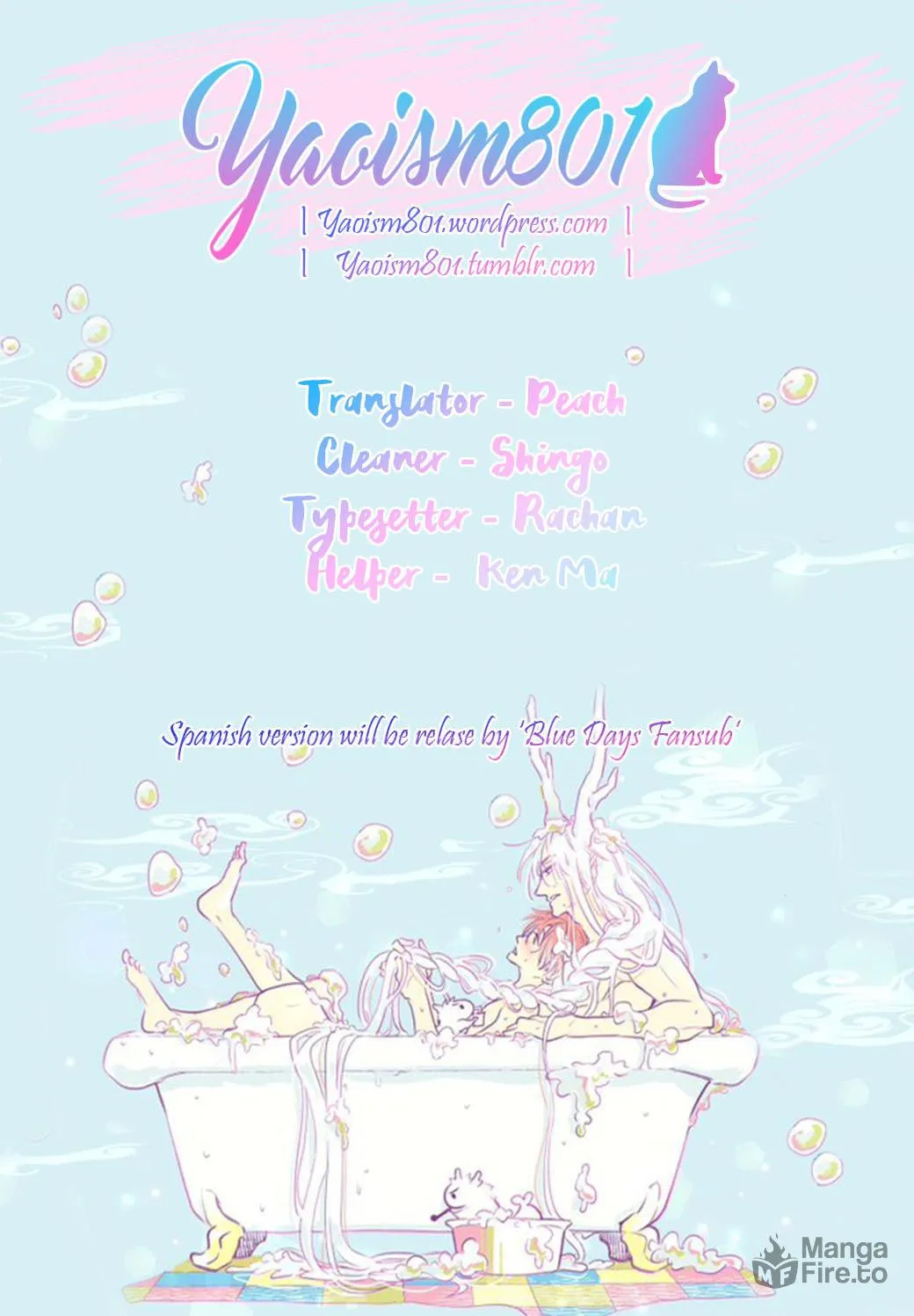 Read Koisuru Ryuu no Shima chapter 7 image 35 on Lezhin