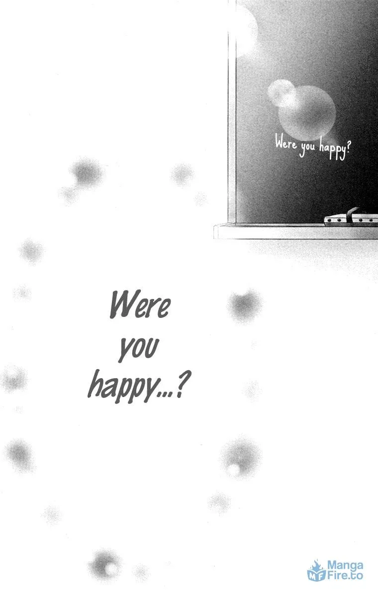 Read Koizora: Setsunai Koimonogatari chapter 1 image 5 on Lezhin