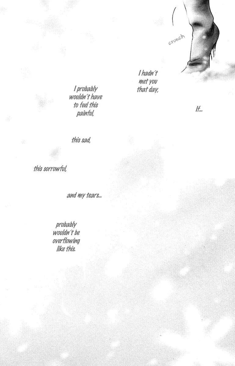 Read Koizora: Setsunai Koimonogatari chapter 1 image 7 on Lezhin