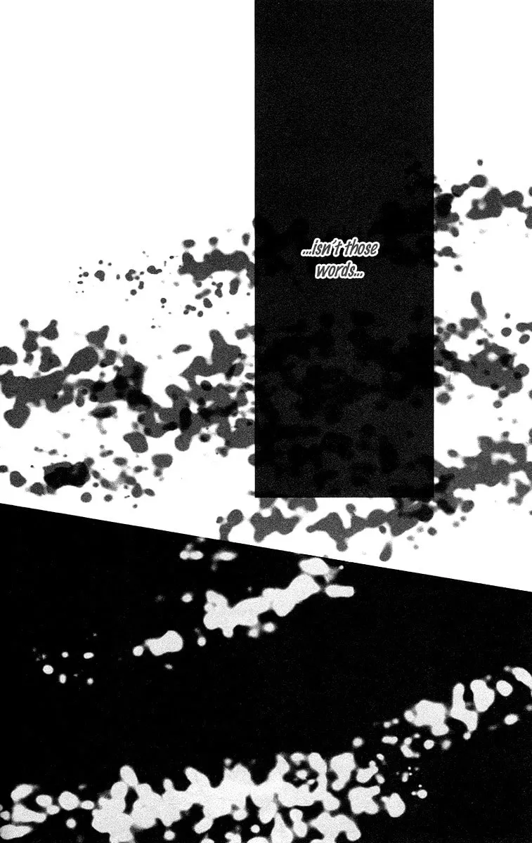 Read Koizora: Setsunai Koimonogatari chapter 10 image 6 on Lezhin
