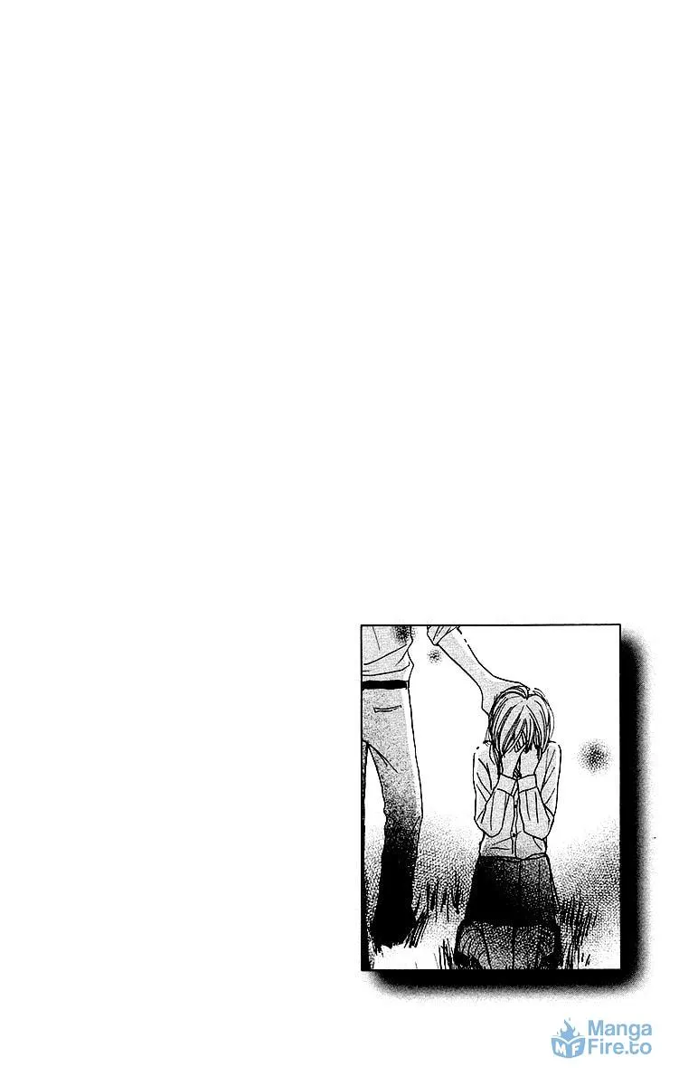 Read Koizora: Setsunai Koimonogatari chapter 10 image 62 on Lezhin