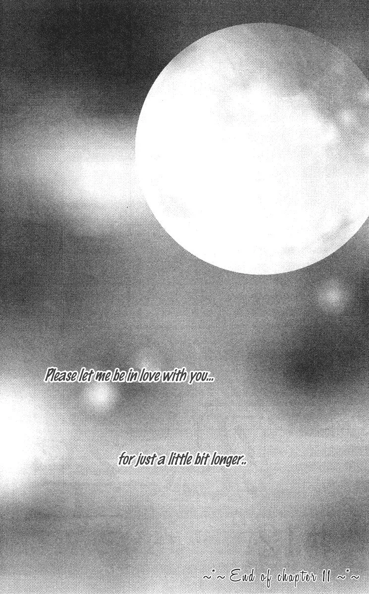 Read Koizora: Setsunai Koimonogatari chapter 11 image 58 on Lezhin
