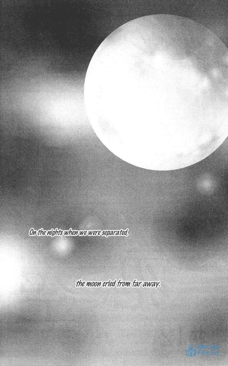 Read Koizora: Setsunai Koimonogatari chapter 12 image 2 on Lezhin