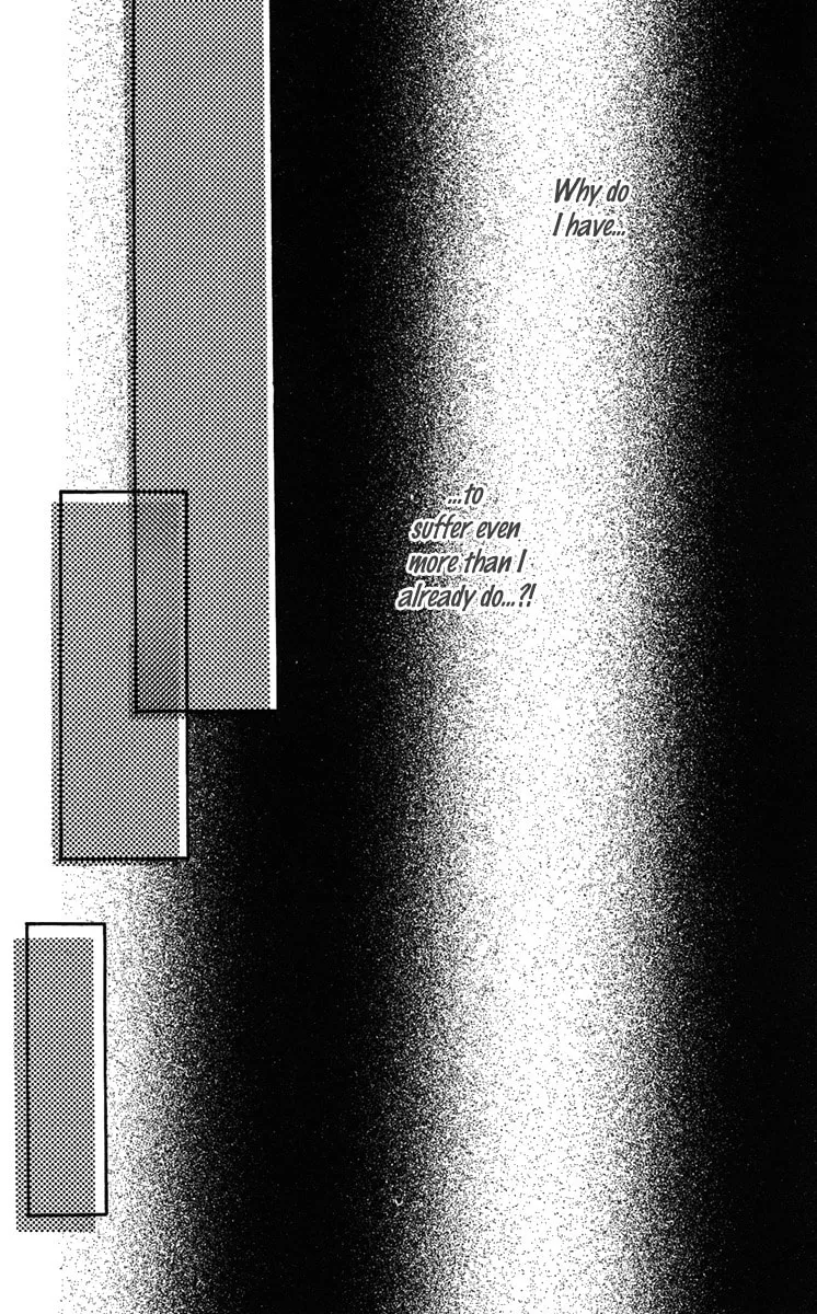 Read Koizora: Setsunai Koimonogatari chapter 12 image 39 on Lezhin