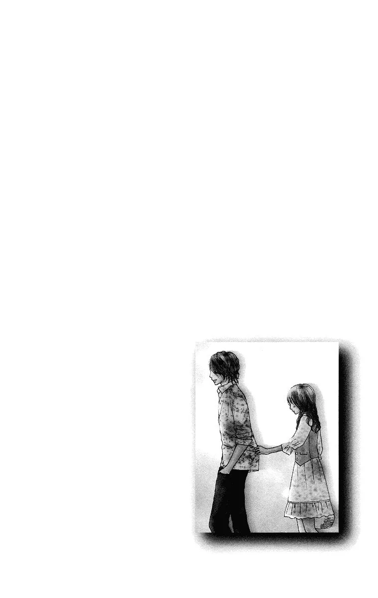 Read Koizora: Setsunai Koimonogatari chapter 13 image 60 on Lezhin