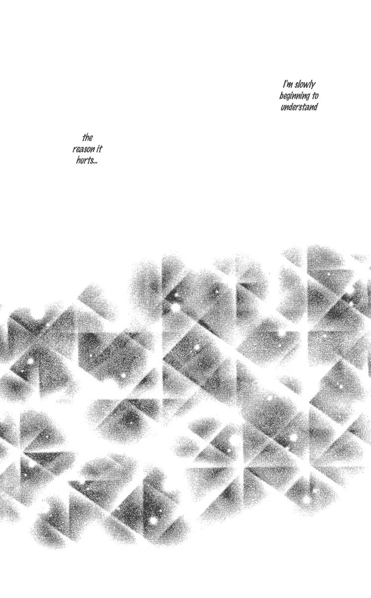Read Koizora: Setsunai Koimonogatari chapter 14 image 57 on Lezhin