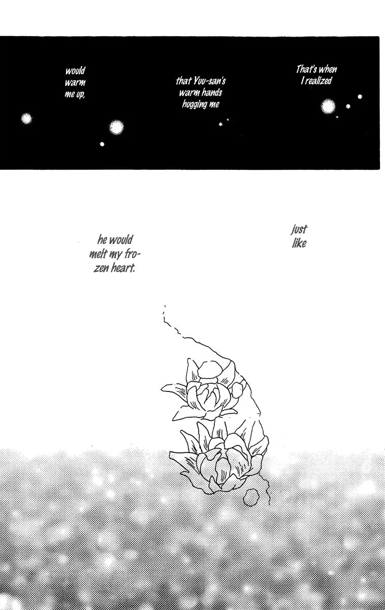 Read Koizora: Setsunai Koimonogatari chapter 15 image 57 on Lezhin