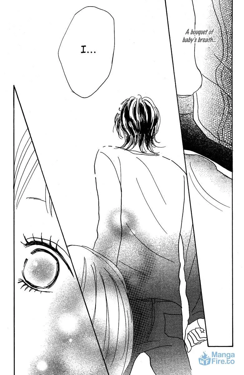 Read Koizora: Setsunai Koimonogatari chapter 16 image 35 on Lezhin