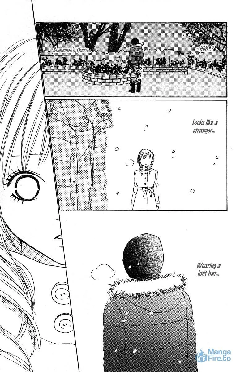 Read Koizora: Setsunai Koimonogatari chapter 16 image 59 on Lezhin