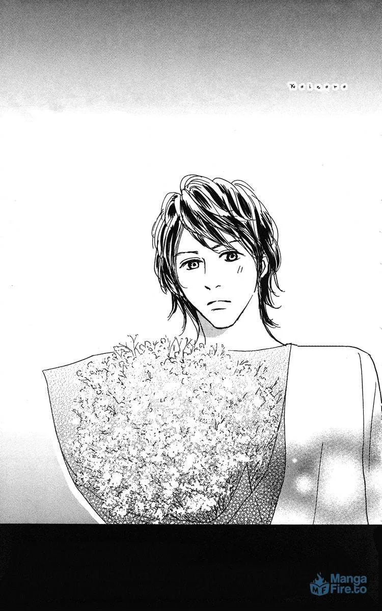 Read Koizora: Setsunai Koimonogatari chapter 18 image 59 on Lezhin