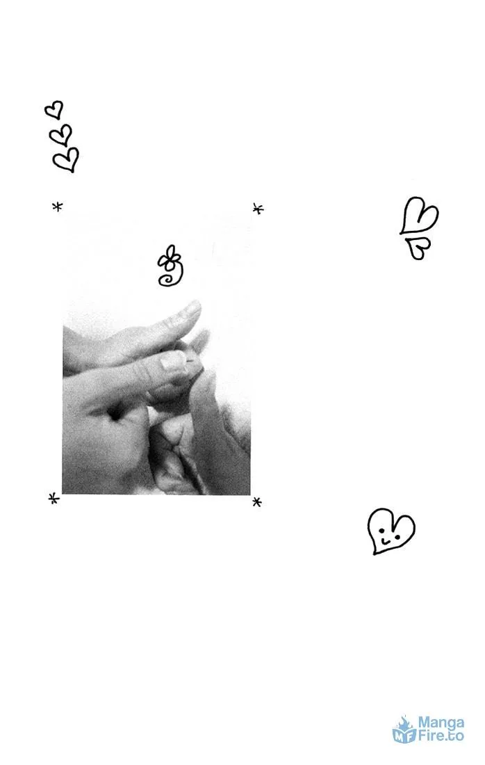 Read Koizora: Setsunai Koimonogatari chapter 21 image 68 on Lezhin