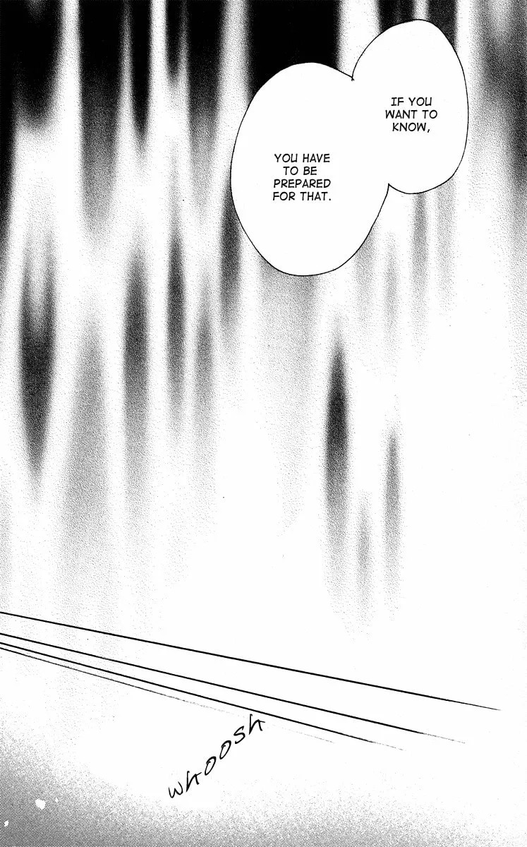 Read Koizora: Setsunai Koimonogatari chapter 22 image 49 on Lezhin