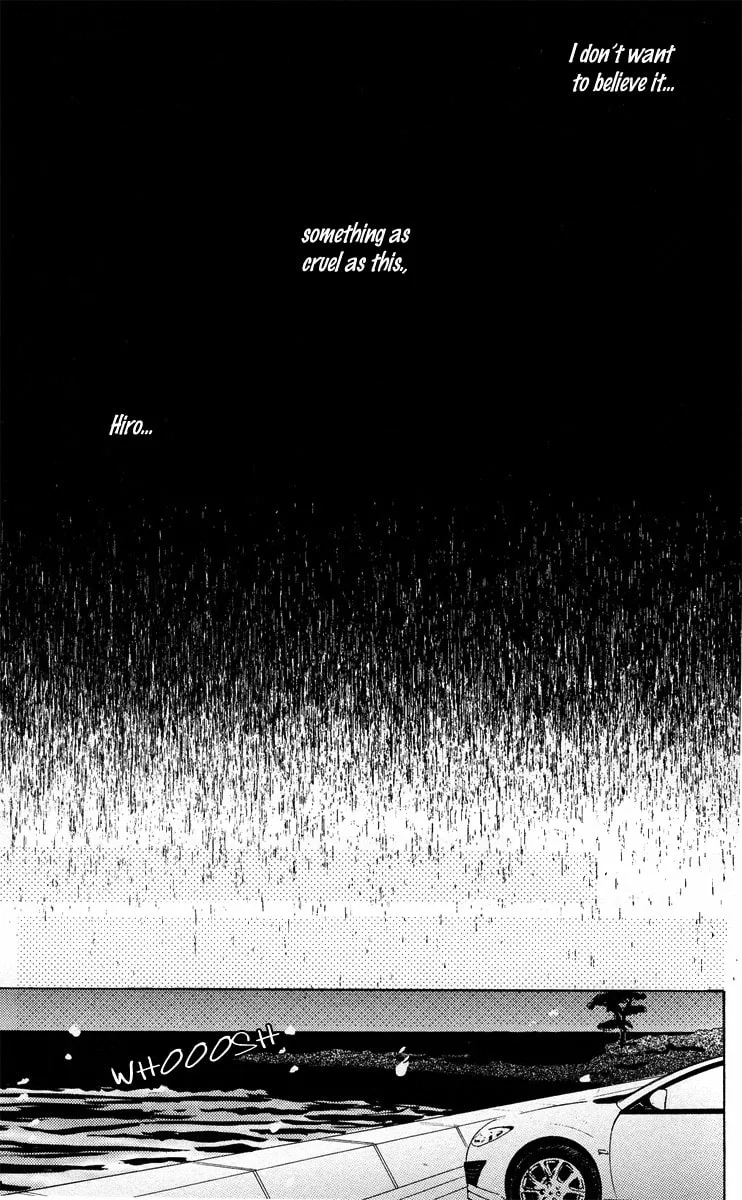 Read Koizora: Setsunai Koimonogatari chapter 22 image 58 on Lezhin