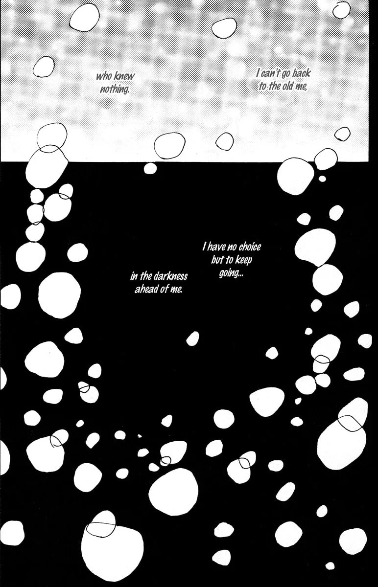 Read Koizora: Setsunai Koimonogatari chapter 22 image 66 on Lezhin