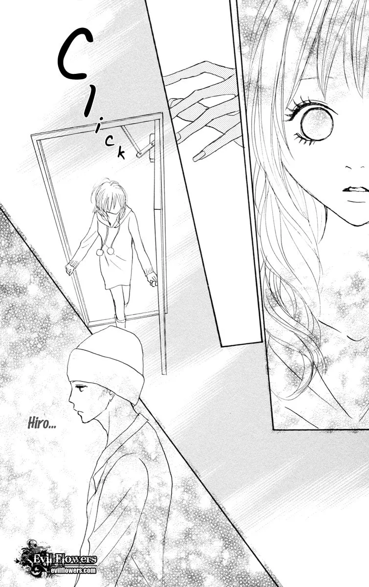 Read Koizora: Setsunai Koimonogatari chapter 23 image 31 on Lezhin
