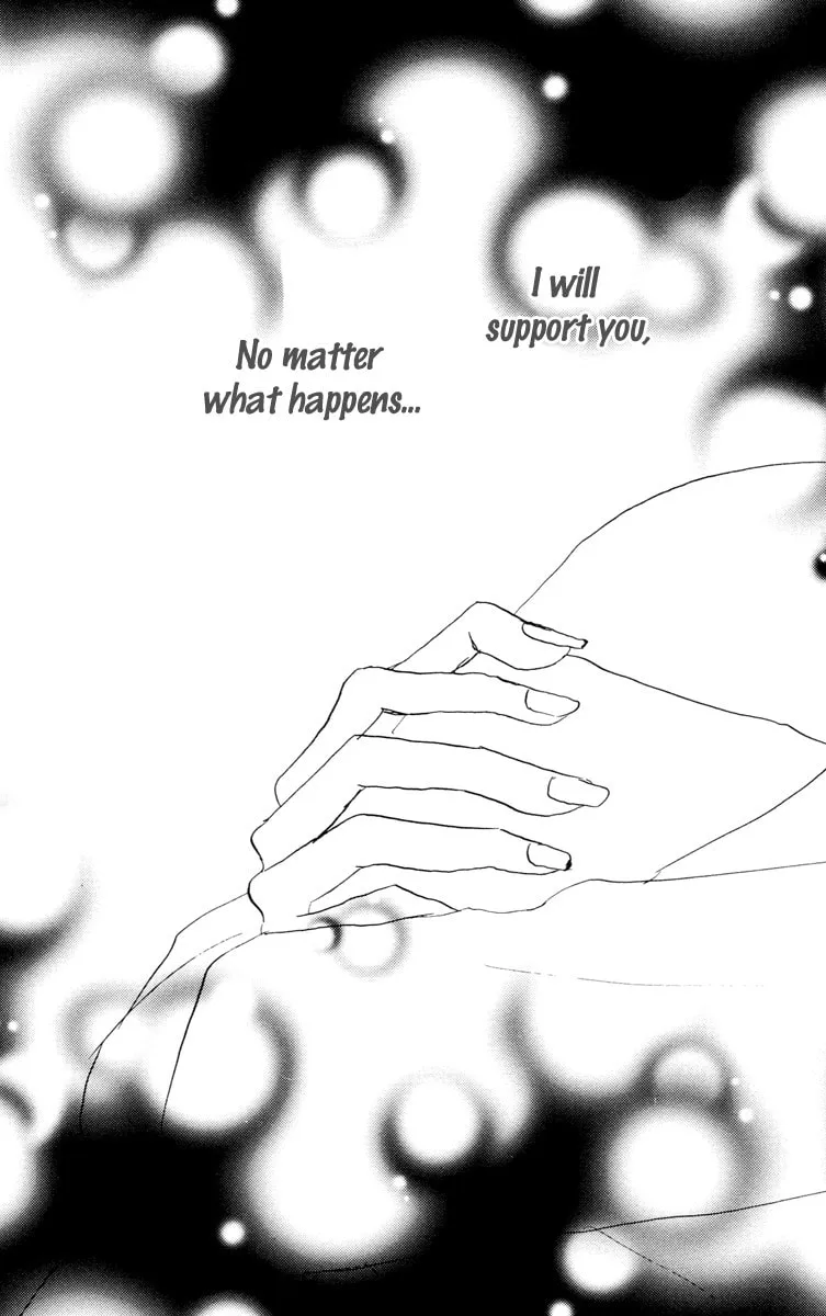 Read Koizora: Setsunai Koimonogatari chapter 23 image 58 on Lezhin