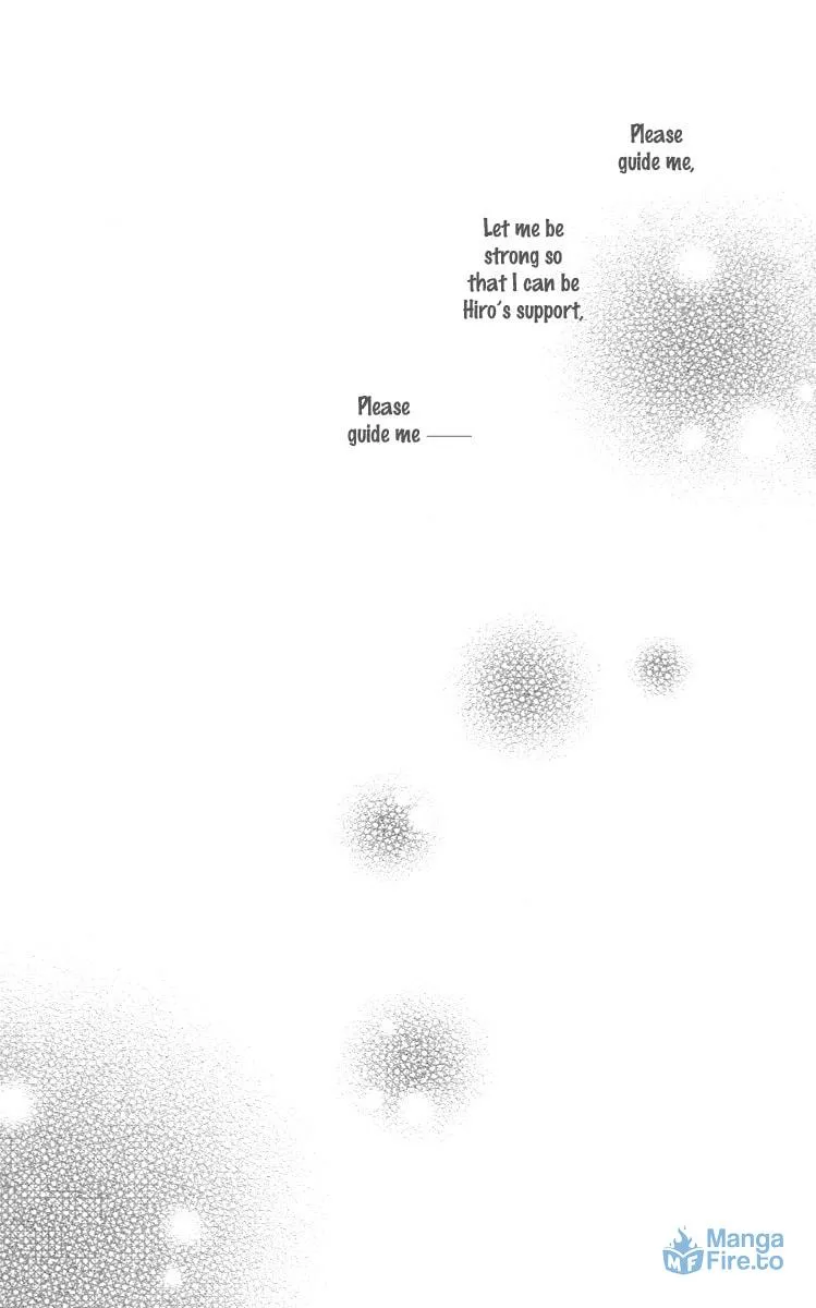 Read Koizora: Setsunai Koimonogatari chapter 25 image 56 on Lezhin