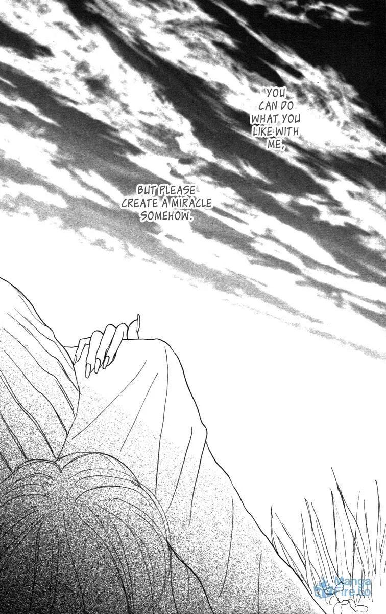 Read Koizora: Setsunai Koimonogatari chapter 26 image 47 on Lezhin