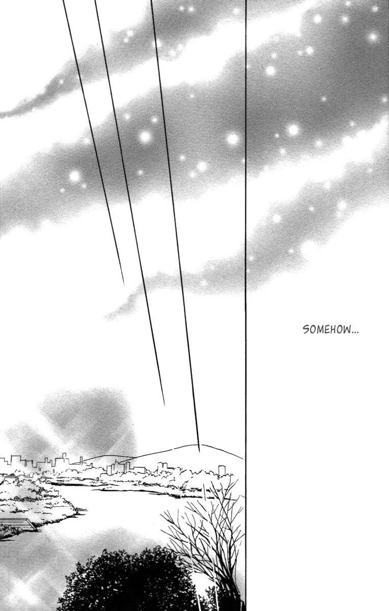 Read Koizora: Setsunai Koimonogatari chapter 26 image 48 on Lezhin